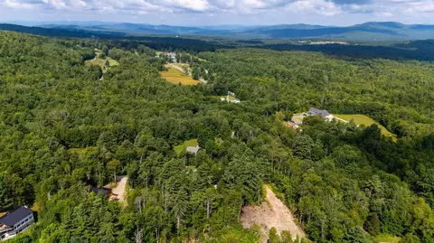 View/Area - 73 Ridge Rd, Bethlehem, NH 03574 photo 3 of 5
