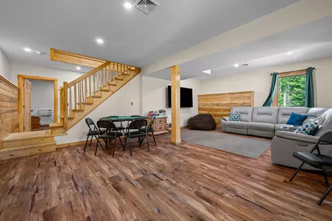 Other - 73 Ridge Rd, Bethlehem, NH 03574 photo 5 of 13