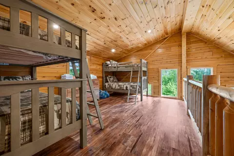 Other - 73 Ridge Rd, Bethlehem, NH 03574 photo 3 of 13
