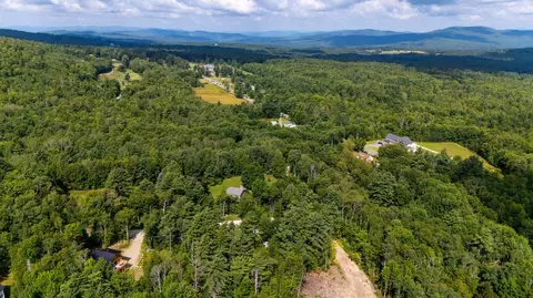 View/Area - 73 Ridge Rd, Bethlehem, NH 03574 photo 2 of 5