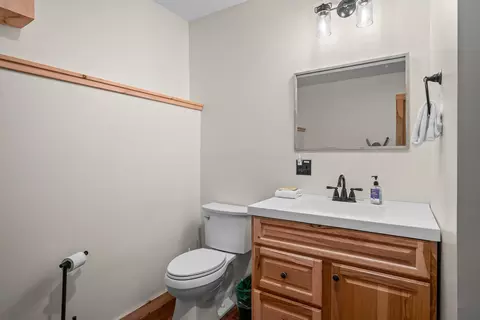 Bath - 73 Ridge Rd, Bethlehem, NH 03574 photo 4 of 4