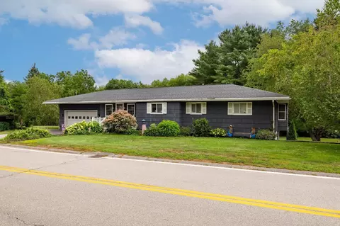14 Tates Brook Rd, Somersworth, NH 03878