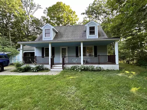 50 Ry-kris Ln, White River Junction, VT 05001