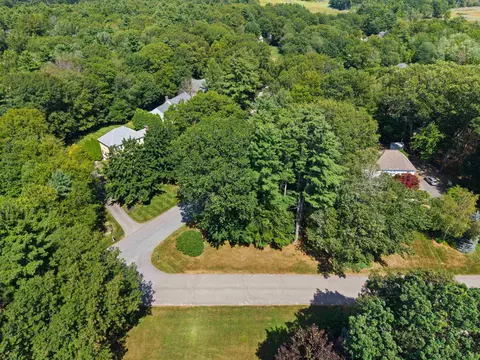 11 Great Gate Dr, Hampton, NH 03842 photo 6