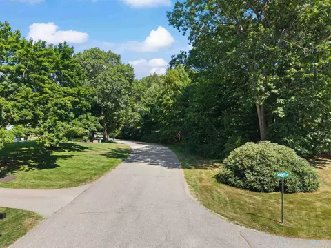 11 Great Gate Dr, Hampton, NH 03842 photo 11