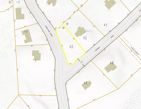 11 Great Gate Dr, Hampton, NH 03842 photo 3
