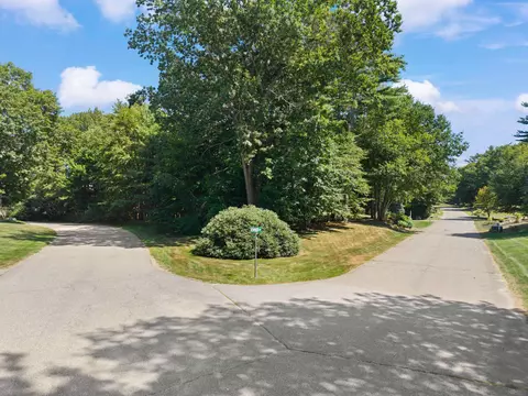 11 Great Gate Dr, Hampton, NH 03842 photo 9
