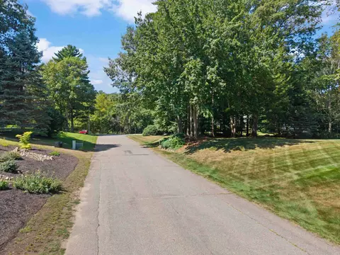 11 Great Gate Dr, Hampton, NH 03842 photo 10