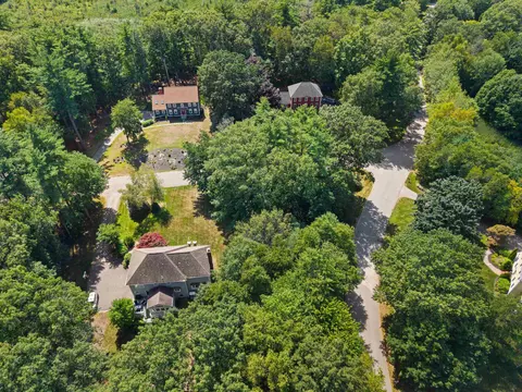11 Great Gate Dr, Hampton, NH 03842 photo 8