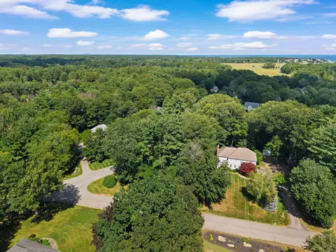 11 Great Gate Dr, Hampton, NH 03842 photo 5