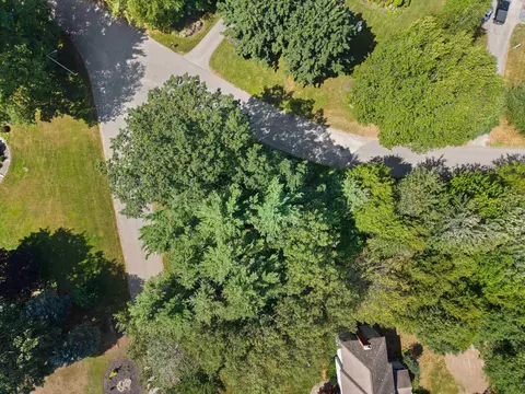 11 Great Gate Dr, Hampton, NH 03842 photo 7