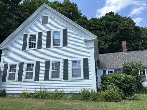 193 Pine Hill Rd, Nashua, NH 03063