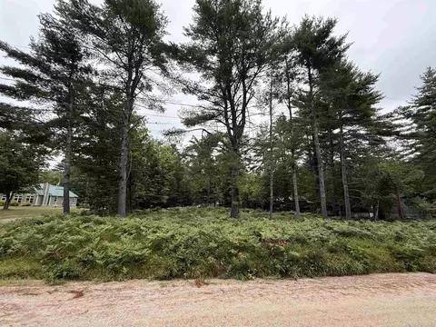 00 Birchwood Farm Rd #24, Freedom, NH 03836