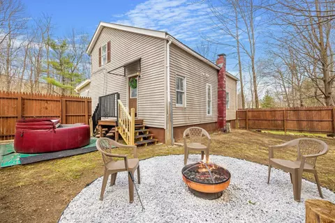 Other - 46 Elm St, Bethlehem, NH 03574 photo 2 of 10
