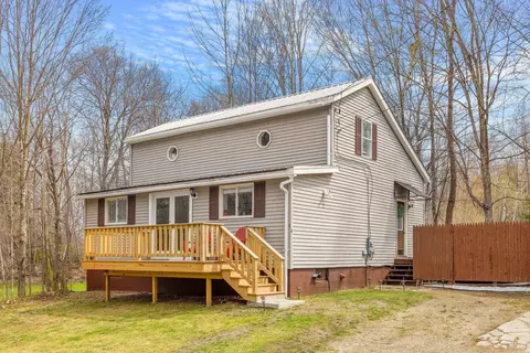 Other - 46 Elm St, Bethlehem, NH 03574 photo 1 of 10