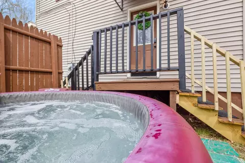 Other - 46 Elm St, Bethlehem, NH 03574 photo 6 of 10