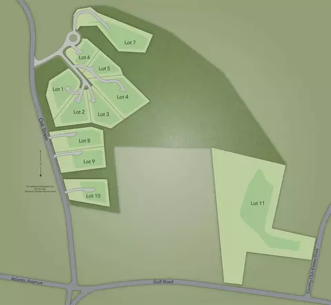 View/Area - lot5 Emerson Rdg, Dover, NH 03820 photo 1 of 6