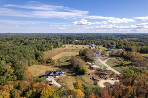 View/Area - lot5 Emerson Rdg, Dover, NH 03820 photo 4 of 6
