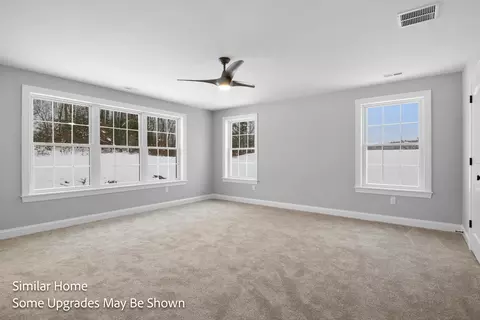 Bedroom - lot5 Emerson Rdg, Dover, NH 03820 photo 7 of 10