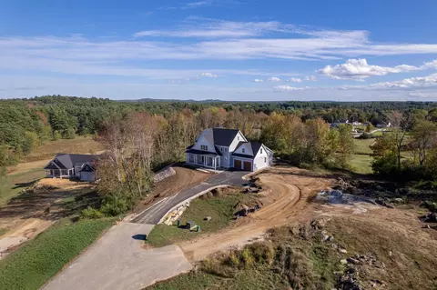 View/Area - lot5 Emerson Rdg, Dover, NH 03820 photo 6 of 6