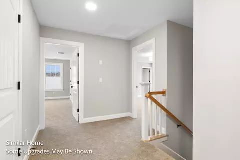 Entry Way - lot5 Emerson Rdg, Dover, NH 03820 photo 12 of 14