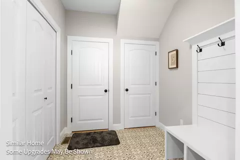Entry Way - lot5 Emerson Rdg, Dover, NH 03820 photo 6 of 14