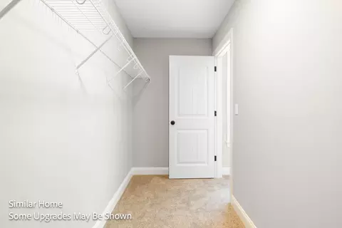 Entry Way - lot5 Emerson Rdg, Dover, NH 03820 photo 14 of 14