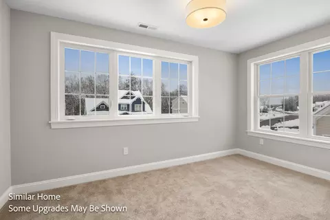 Bedroom - lot5 Emerson Rdg, Dover, NH 03820 photo 3 of 10