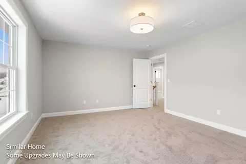 Bedroom - lot5 Emerson Rdg, Dover, NH 03820 photo 10 of 10