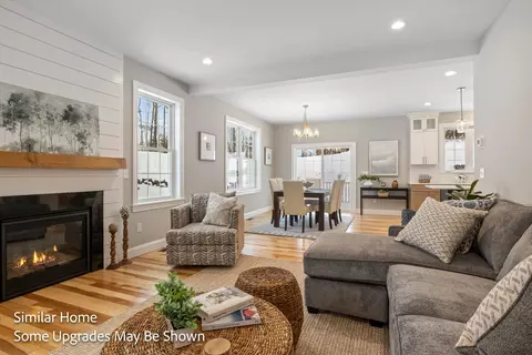 Living - lot5 Emerson Rdg, Dover, NH 03820 photo 1 of 3