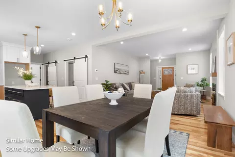 Dining - lot5 Emerson Rdg, Dover, NH 03820 photo 2 of 2