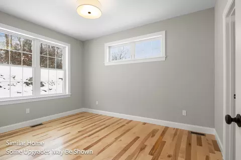 Bedroom - lot5 Emerson Rdg, Dover, NH 03820 photo 1 of 10