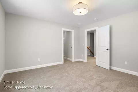 Bedroom - lot5 Emerson Rdg, Dover, NH 03820 photo 6 of 10