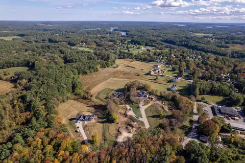 View/Area - lot5 Emerson Rdg, Dover, NH 03820 photo 2 of 6