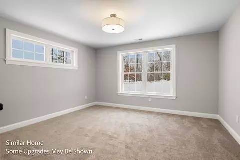 Bedroom - lot5 Emerson Rdg, Dover, NH 03820 photo 5 of 10