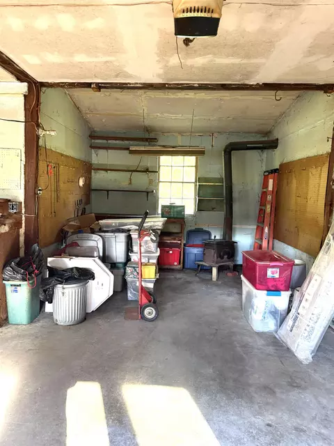 Other - 284 South Rd, Brentwood, NH 03833 photo 5 of 6