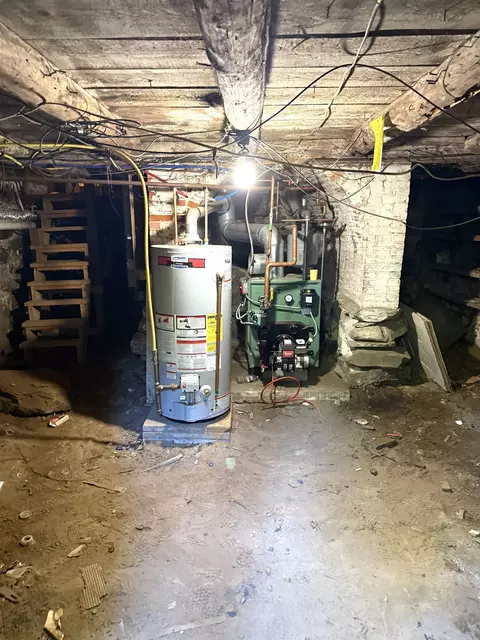 Other - 284 South Rd, Brentwood, NH 03833 photo 6 of 6