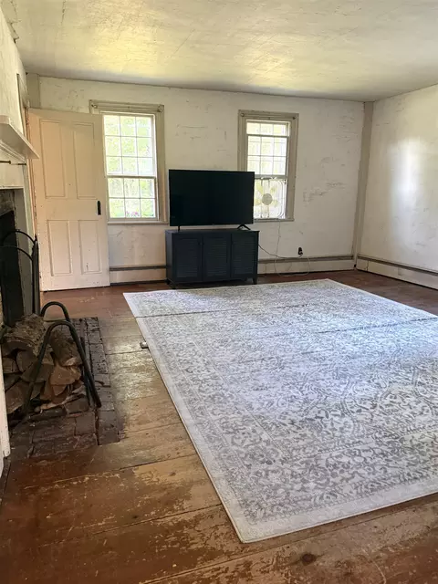 Other - 284 South Rd, Brentwood, NH 03833 photo 2 of 6