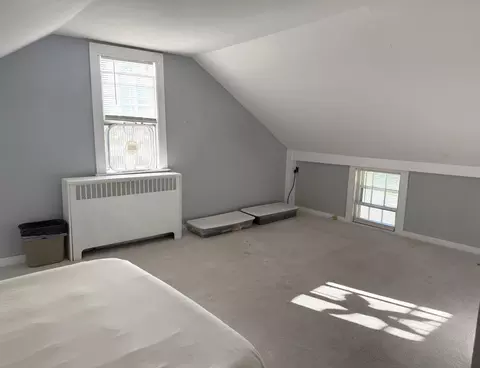 Bedroom - 284 South Rd, Brentwood, NH 03833 photo 2 of 5