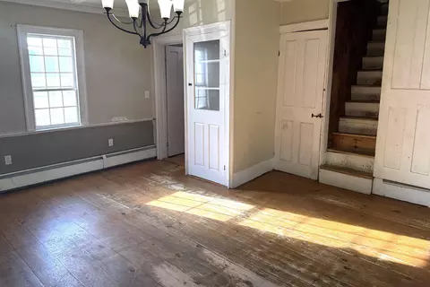 Other - 284 South Rd, Brentwood, NH 03833 photo 1 of 6