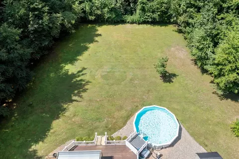 Other - 10 Westview Rd, Brookline, NH 03033 photo 5 of 5