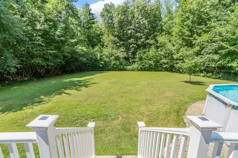 Other - 10 Westview Rd, Brookline, NH 03033 photo 4 of 5
