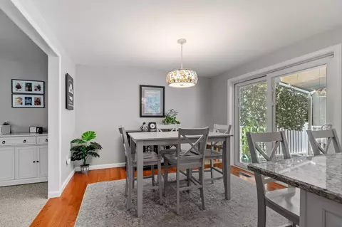 Dining - 10 Westview Rd, Brookline, NH 03033 photo 2 of 4