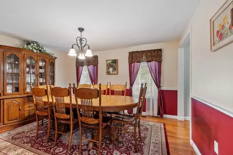 Dining - 10 Westview Rd, Brookline, NH 03033 photo 4 of 4