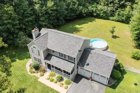 View/Area - 10 Westview Rd, Brookline, NH 03033 photo 1 of 2