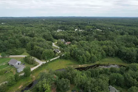 View/Area - 14 River Rd, Brentwood, NH 03833 photo 2 of 2