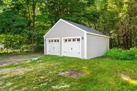 Other - 14 River Rd, Brentwood, NH 03833 photo 10 of 11