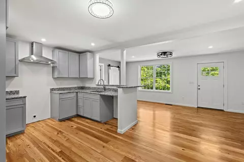 Other - 14 River Rd, Brentwood, NH 03833 photo 1 of 11