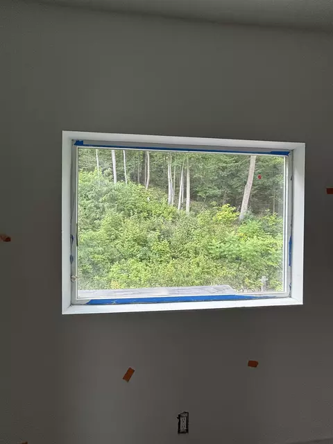 Other - 101 Maple St, Berlin, NH 03570 photo 7 of 11
