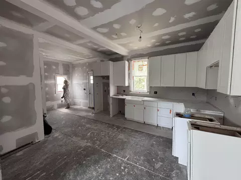 Kitchen - 101 Maple St, Berlin, NH 03570 photo 1 of 3